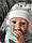 Лялька реборн, малюк Луснезар 55 см, фото 5