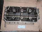 №74 Головка блока циліндрів 1268721 (ГБЦ) для  Bmw 3 E30 1,8 82-92, фото 4