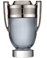 Paco Rabanne Invictus туалетна вода 100 ml. (Пако Рабан Инвиктус) Paco Rabanne Invictus туалетна вода 100 ml. (Пако Рабан Инвиктус)