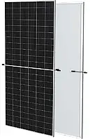 Сонячна панель Trina Solar 575W (TSM-DE19R)