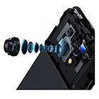 Смартфон Ulefone Armor 22 8/256GB Black, IP68 / IP69K, 64+64/8Мп, 2sim, IPS 6.58", NFC, Helio G96, 6600 mAh, фото 5