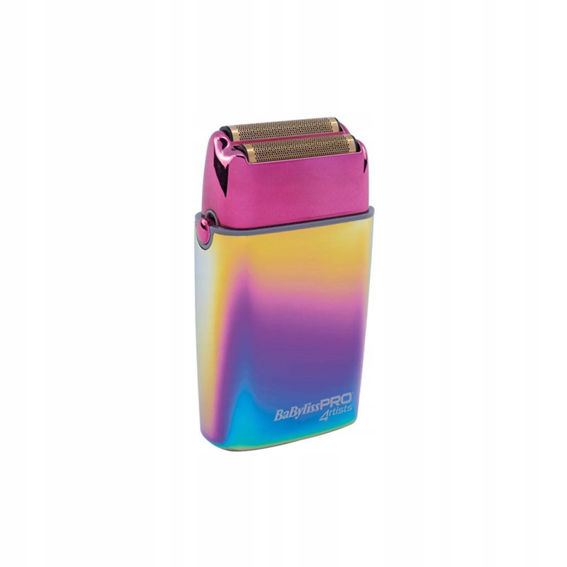 ЕЛЕКТРОБРИТВА BABYLISS PRO 4ARTISTS CHAMELEON FXFS2IE