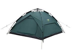 З автоматичним каркасом