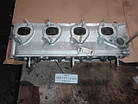 №74 Головка блока циліндрів1268721  (ГБЦ) для  Bmw 3 E30 1,8 82-92, фото 4