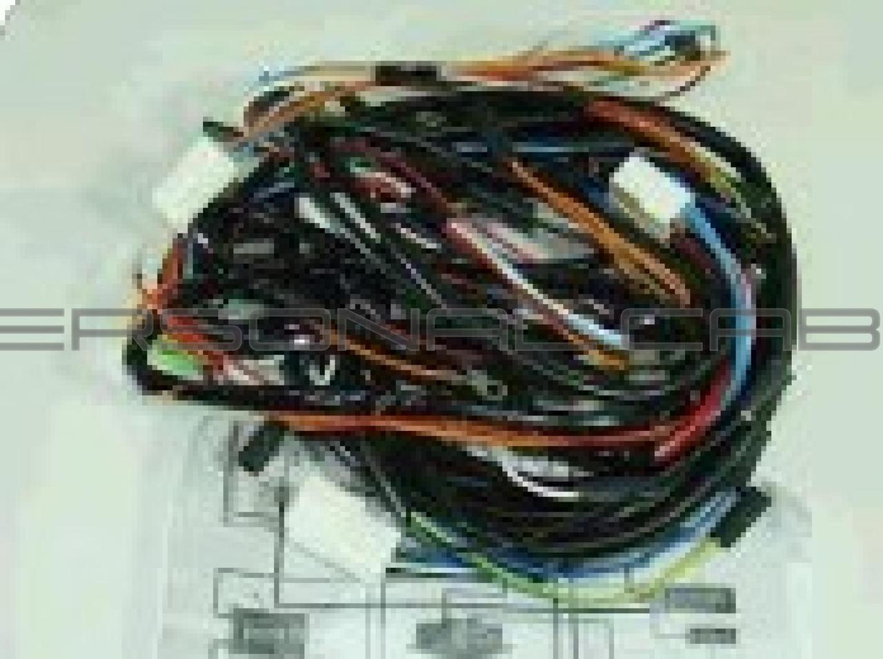 ぁこ Проводка Муравей EVO, цена: 666 ₴, купить на Prom.ua