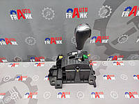 Селектор АКПП/ кулиса АКПП 6H32-7Z370-AA, UCB500092 для Land Rover Range Rover Sport L320