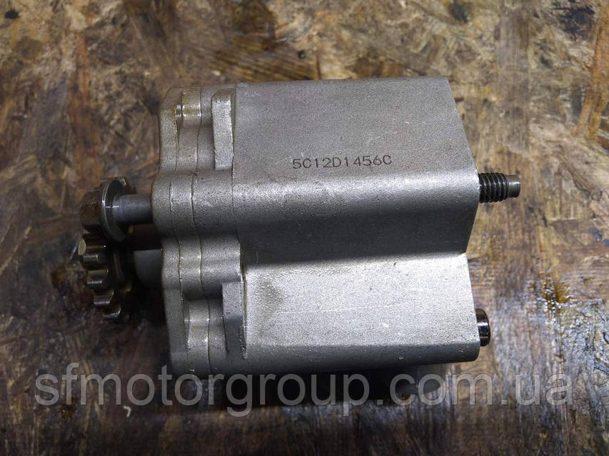 da-2masa　0527 Купить Докатка (запаска) R-16 MITSUBISHI ASX 2010-2023