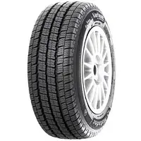 Всесезонные шины Matador MPS-125 235/65 R16C 121/119N