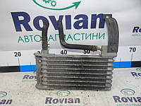 Радиатор АКПП (2,5 CRDI 16V) Kia SORENTO 1 2002-2009 (Киа Соренто), 254603E000 (БУ-254079)