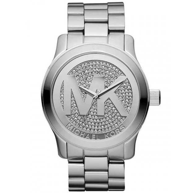 Годинник Michael Kors MK5544