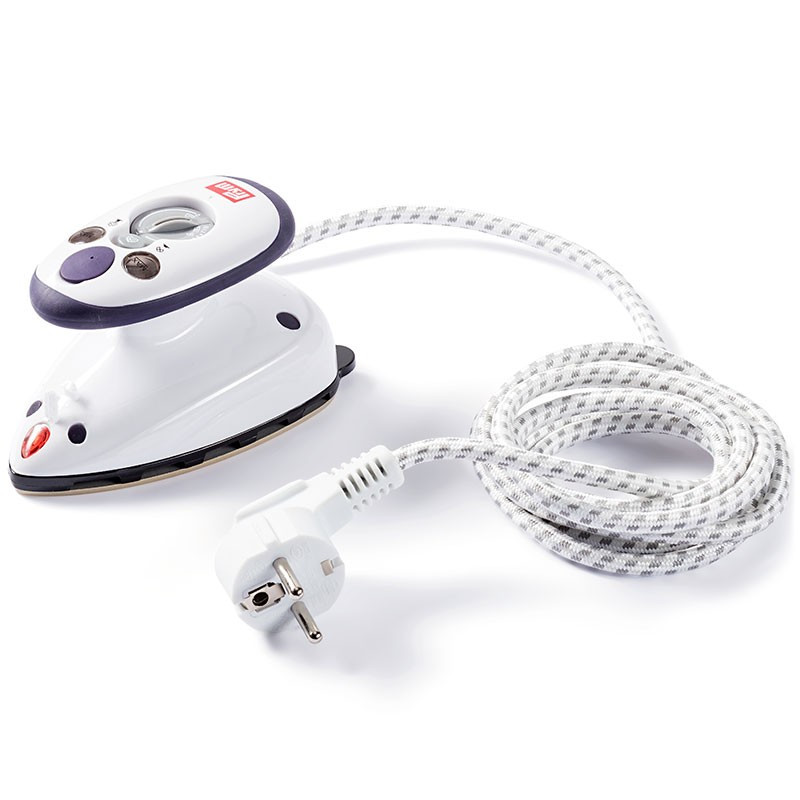 Міні-парова праска/дорожня праска Prym 611915, фото 1