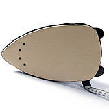 Міні-парова праска/дорожня праска Prym 611915, фото 3