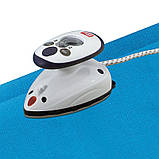 Міні-парова праска/дорожня праска Prym 611915, фото 4