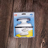 Міні-парова праска/дорожня праска Prym 611915, фото 8