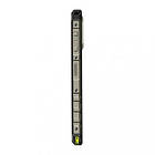 Смартфон Ulefone Armor 22 8/256GB green, IP68 / IP69K, 64+64/8Мп, 2sim, IPS 6.58", NFC, Helio G96, 6600 mAh, фото 5