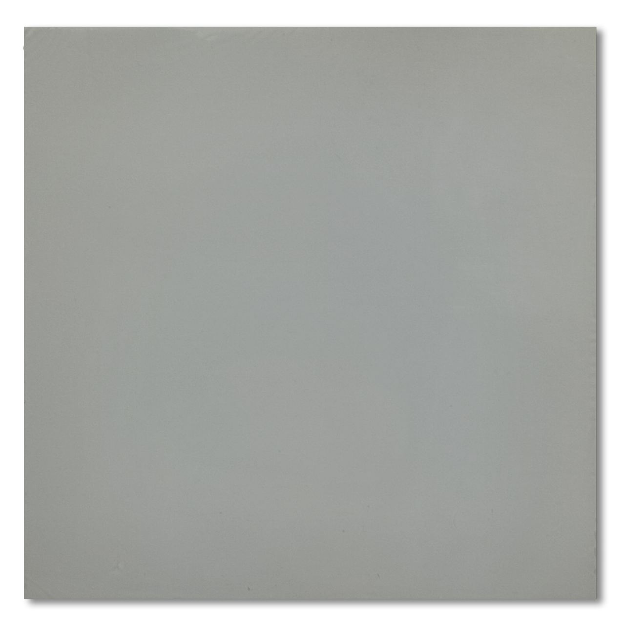 Силіконова термопрокладка HY-100-1, 100x100x2mm, Light gray, >2,0W/m-K, -40°?240°, питома вага -2g/cm3