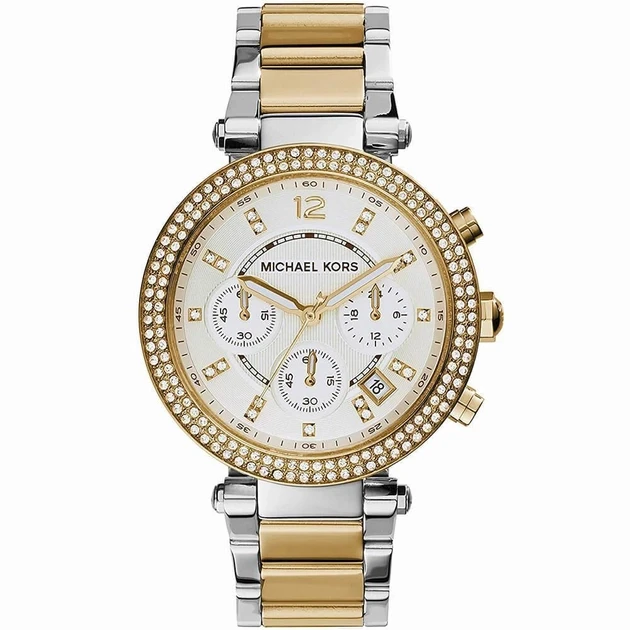 Годинник Michael Kors MK5626