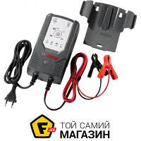 Зарядное устройство Bosch C7 12/24В / max 12A (018999907M)