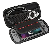 Чохол Guanhe NS2 Бокс Сумка для NS nintendo switch, фото 7