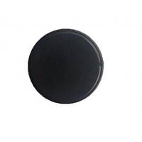 Ручка подачи газа TQ6-7 AN 6 mm BLACK (482000085447) C00260767