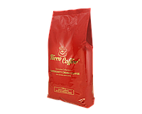 Кофе в зернах Ricco Coffee Superiority Crema Coffee 1 кг