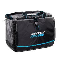 Сумка GC Sintez Carryall 55л