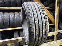 Розпаровка 225/45R18 Falken Azenis FK510 6.5мм 2019рік