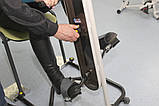 Тренажер ротаційний комбінований ТРК-2, фото 2