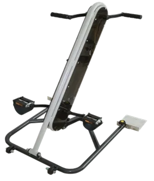 Тренажер ротаційний комбінований ТРК-2, фото 1