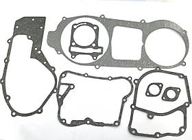 Прокладки двигуна квадроцикла ATV 180 200 куб (комплект)