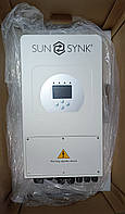 Гибридный инвертор 5,5 кВт SUNSYNK-5K-SG03LP1 однофазный солнечный инвертор
