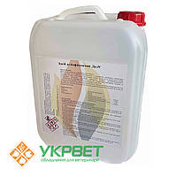 Засіб дезінфікуючий ДезА, 10 л