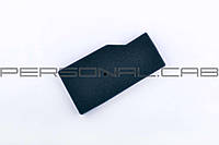 Элемент воздушного фильтра Honda GYRO UP (поролон сухой) (черный) AS