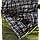Спальний мішок Tramp Kingwood Regular ковдру праву dark-olive/grey 220/80 UTRS-053R, фото 10