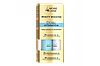 Сироватка з гіалурон. кислотою 2% + Крем зволожуючий Lift4Skin Beauty Booster Dual Hydration 2% Hyaluronic Acid + B5, фото 3