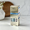 Сироватка з гіалурон. кислотою 2% + Крем зволожуючий Lift4Skin Beauty Booster Dual Hydration 2% Hyaluronic Acid + B5, фото 4