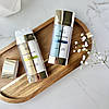 Сироватка з гіалурон. кислотою 2% + Крем зволожуючий Lift4Skin Beauty Booster Dual Hydration 2% Hyaluronic Acid + B5, фото 5