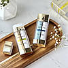Сироватка з вітаміном С 12% + Крем відновлюючий Lift4Skin Dual Revital Serum SPF30, фото 4