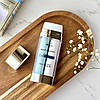 Сироватка з гіалурон. кислотою 2% + Крем зволожуючий Lift4Skin Beauty Booster Dual Hydration 2% Hyaluronic Acid + B5, фото 8