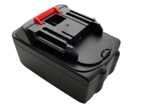 Акумулятор KONSUN 21 V 3 А (ак3ам)