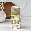 Сироватка з вітаміном С 12% + Крем відновлюючий Lift4Skin Dual Revital Serum SPF30, фото 6
