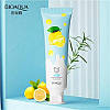 Зубна паста Bioaqua Tenning Clean, фото 4