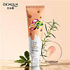 Зубна паста Bioaqua Tenning Clean, фото 7
