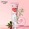 Зубна паста Bioaqua Tenning Clean, фото 9