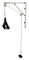 Кронштейн з петлею Глісона ТР-М7