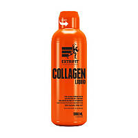 Collagen Liquid (1 l, orange)