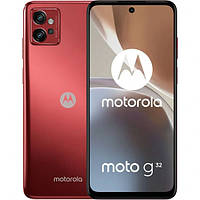 Чохли для Motorola Moto G32