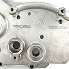 Кришка коробки передач кп редуктора квадроцикла ATV 150 Forte Bull 200, фото 4