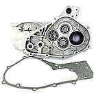 Кришка коробки передач кп редуктора квадроцикла ATV 150 Forte Bull 200, фото 2