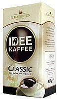 Кава мелена IDEE CLASSIC 250г.